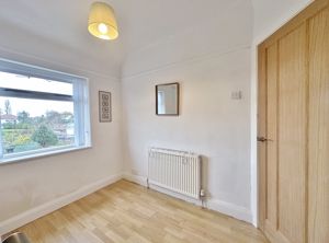 Photo 21- click for photo gallery